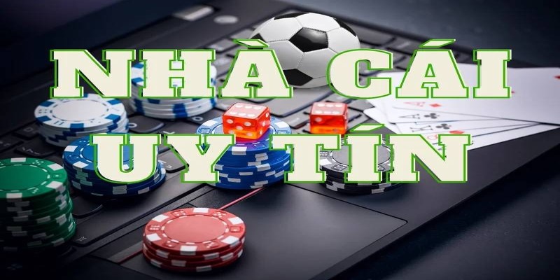Công viên giải trí hạng 007Win cung cấp những tiện ích gì? - 007Win
