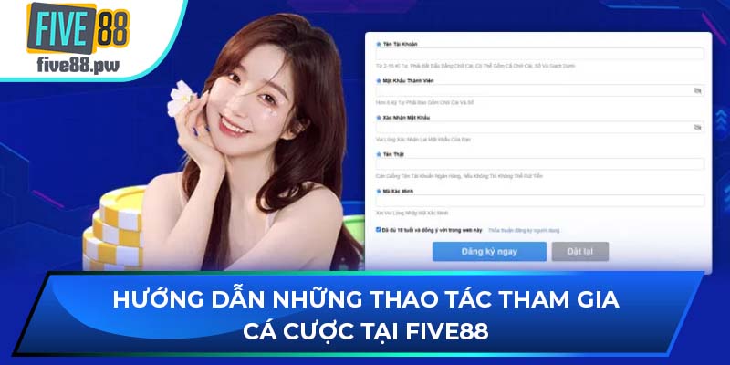 Đánh giá của người chơi Sun52 - Sun52