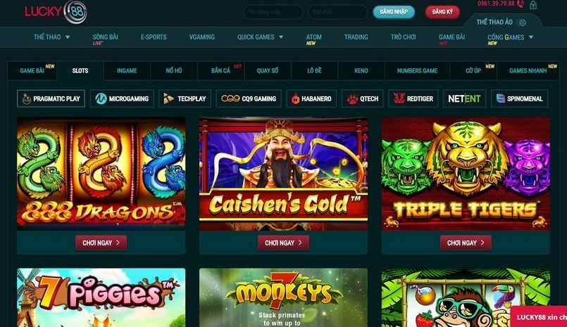 Trang web cá cược Bancah5 Hướng dẫn nạp tiền Bancah5 - Bancah5