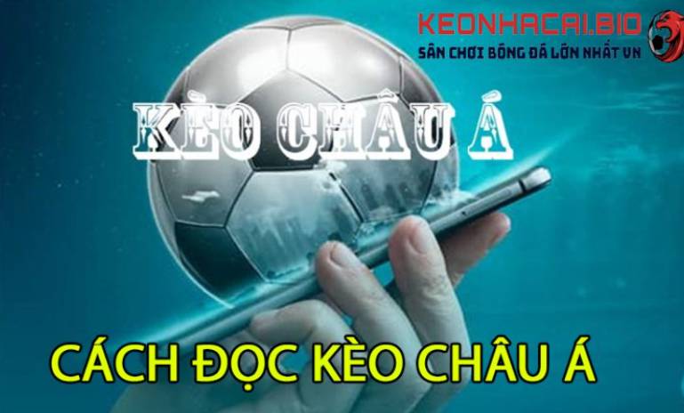Các sản phẩm game được chọn lọc của Vb66 Games - Vb66