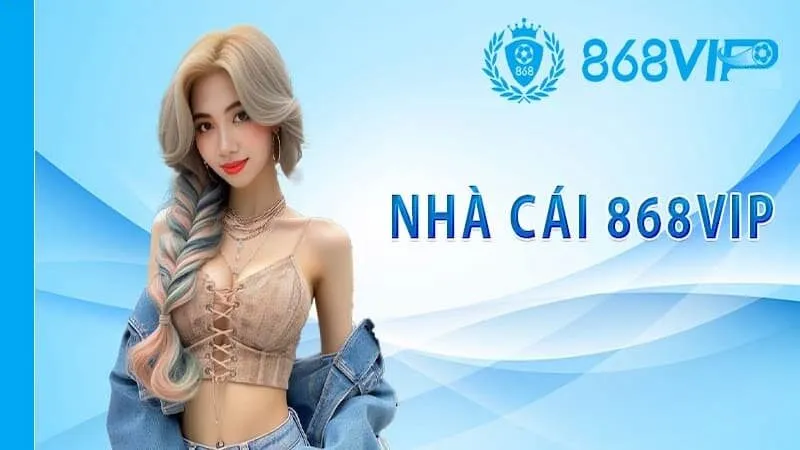 Tổng quan ngắn gọn về các trang web chơi game uy tín được xếp hạng 365Vn - 365Vn