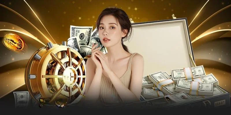 Ưu đãi tuyệt vời từ 78Wincom - 78Win