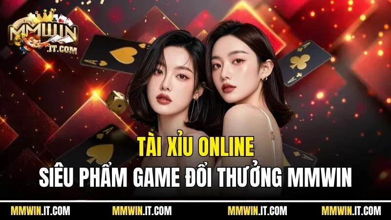 Những lý do bạn không nên bỏ lỡ 66Club - 66Club