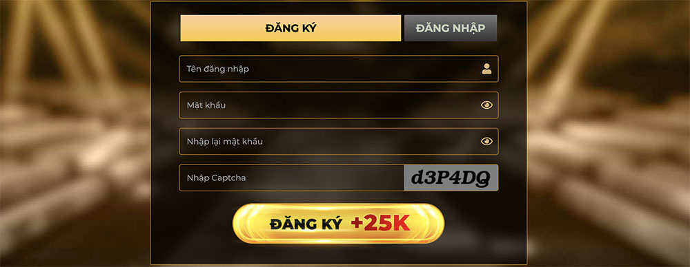 Dung lượng và khả năng sẵn có của thiết bị di động Vb777 - Vb777