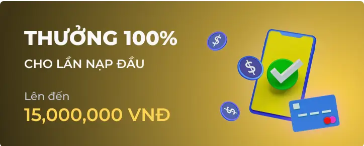 Đăng ký làm thành viên 999Bet để nhận phần thưởng 100000 - 999Bet
