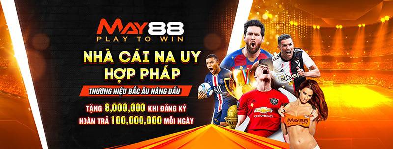 Liên kết mới nhất đến nền tảng Vnq8 sẽ được mở khóa vào năm 2026 - Vnq8