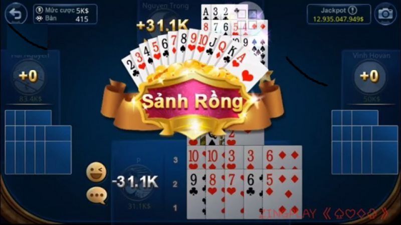 Sodo tặng thưởng 100% cho người chơi tham gia các trò chơi máy đánh bạc - Sodo