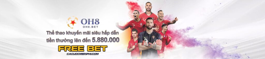 Tại sao One789 được chọn để thi đấu với Super Bull? - One789