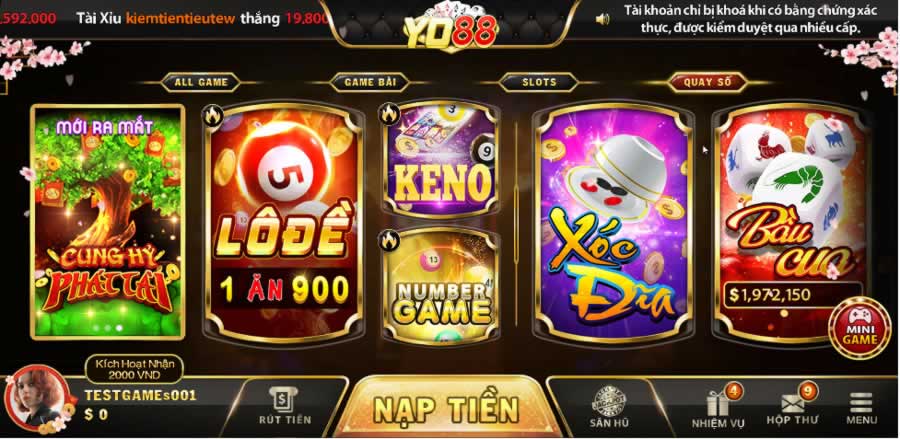 388Bet Live – Chơi game và giành những phần thưởng tuyệt vời! - 388Bet