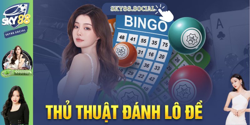 123Win là một công ty game hàng đầu và có uy tín tại châu Á - 123Win