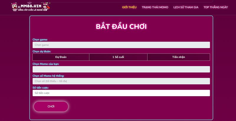 Hãy tận hưởng những trò chơi máy đánh bạc hấp dẫn nhất tại đây! - Loto288