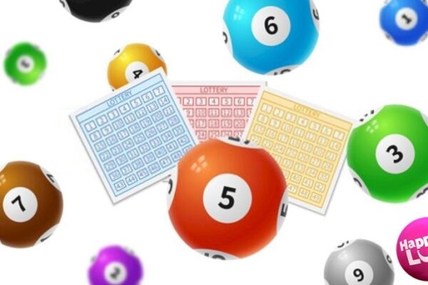 Hướng dẫn cá cược của công ty game cấp Ffok - Ffok
