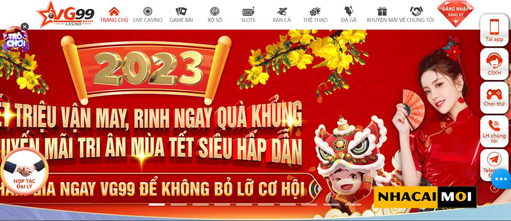 Đăng nhập vào tài khoản W388 của bạn theo các bước đơn giản sau - W388