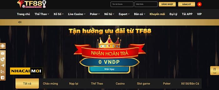 Tổng quan về các công ty game uy tín được xếp hạng 24N - 24N