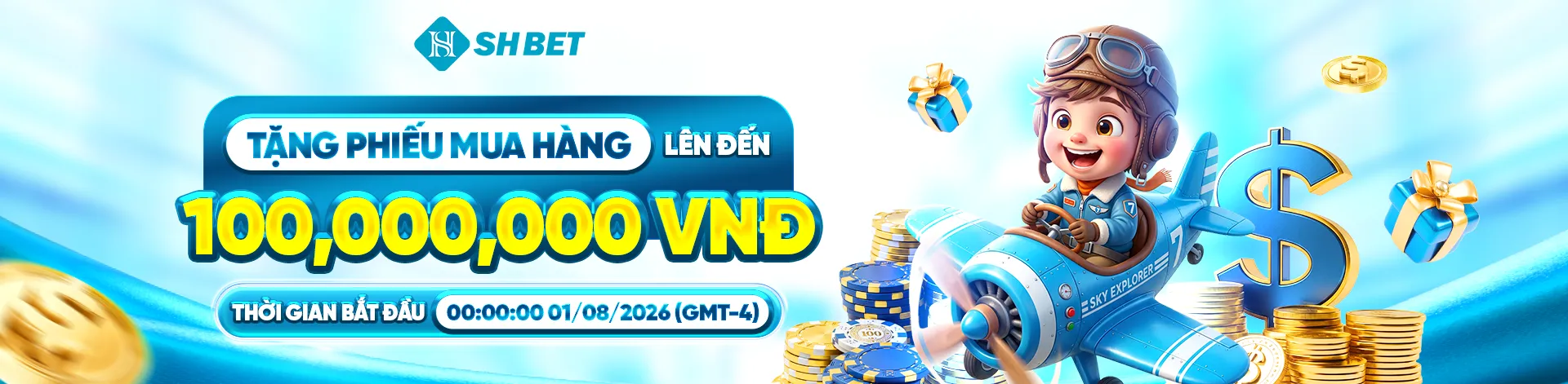 Câu lạc bộ 68Win – Những trận đấu hấp dẫn, cơ hội trúng xe hơi hạng sang! - 68Win