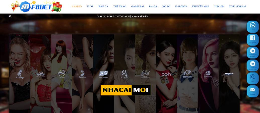 Tại sao bạn nên đặt cược vào các sự kiện thể thao Mn88 - Mn88