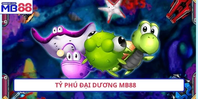 Hướng dẫn cài đặt Qh888 2026: 5 bước cho Android | 3 bước cho iOS - Qh888