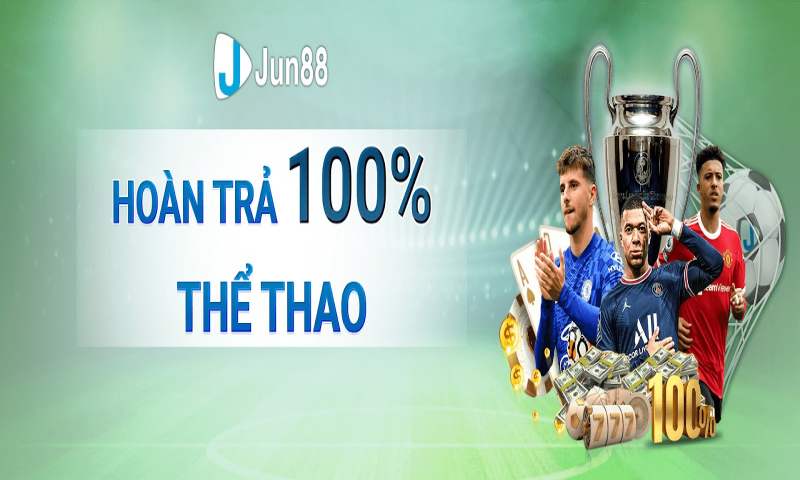 Giao dịch gửi và rút tiền tại các ngân hàng được xếp hạng 789Bet chỉ mất một phút - 789Bet
