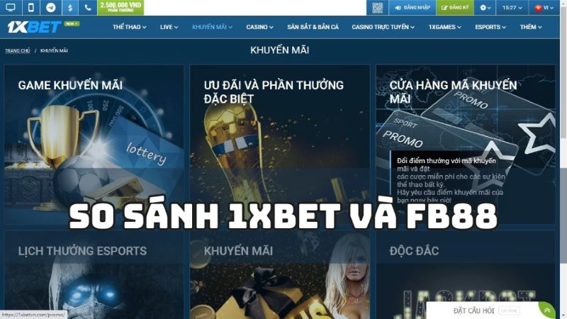 Ba lợi thế khi chơi game trực tuyến cấp độ Kuvip - Kuvip