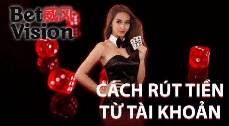 Lợi ích khi tham gia trang web chơi game trực tuyến Xin88 - Xin88