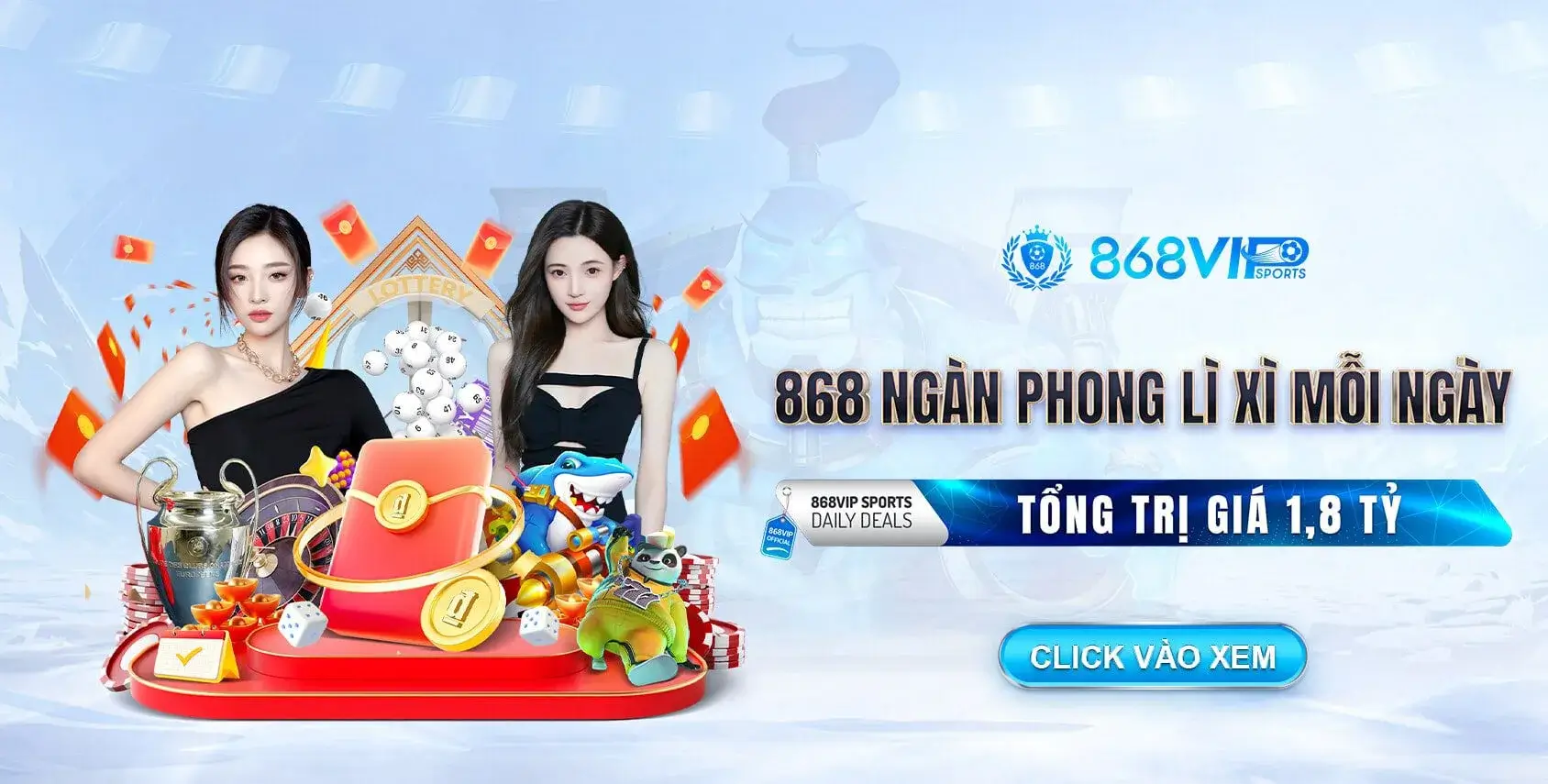 Tải ứng dụng Gg8 để nhận phần thưởng hấp dẫn! - Gg8