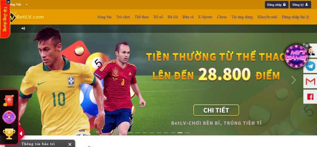 Tôi cần những giấy tờ gì để đăng ký tài khoản với Loto288? - Loto288