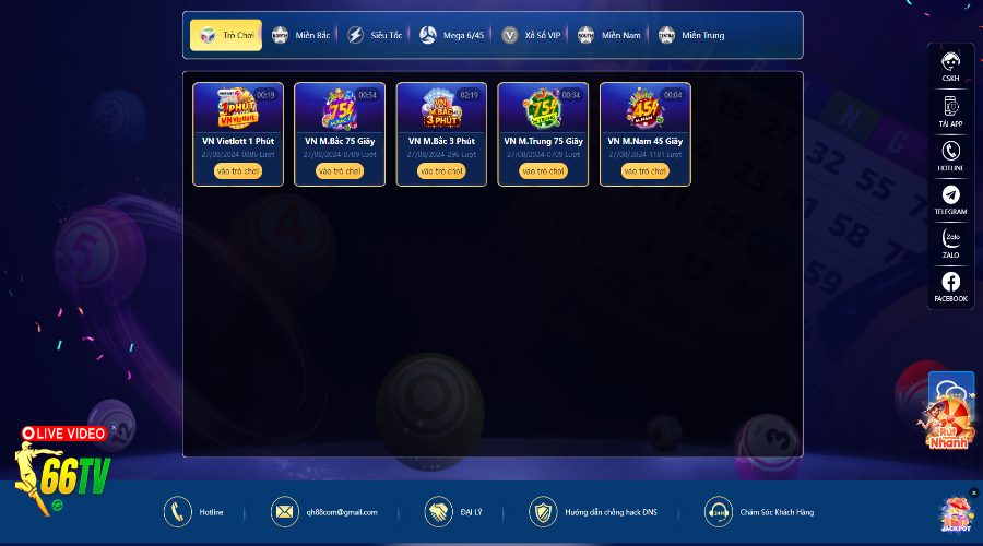 Ưu điểm và nhược điểm của các trang web cổng game thẻ bài trực tuyến cấp 88Clb - 88Clb
