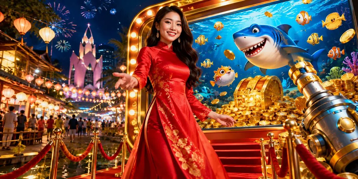 Tải ứng dụng Oxbet và trải nghiệm niềm vui độc đáo - Oxbet
