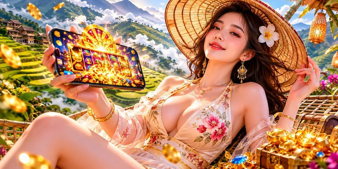 Ứng dụng di động cấp độ 9Dbet là gì? - 9Dbet