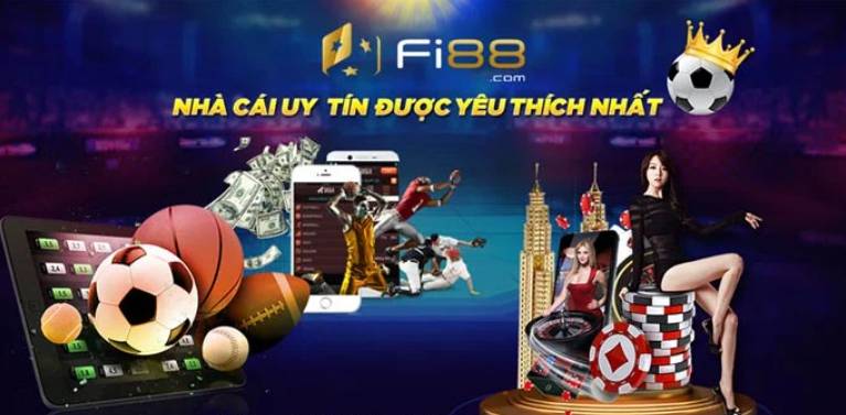 Tổng quan về trò chơi thẻ bài 181Bet - 181Bet