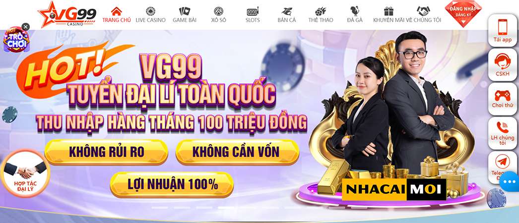 Lưu ý quan trọng khi đăng ký Luxvaip - Luxvaip