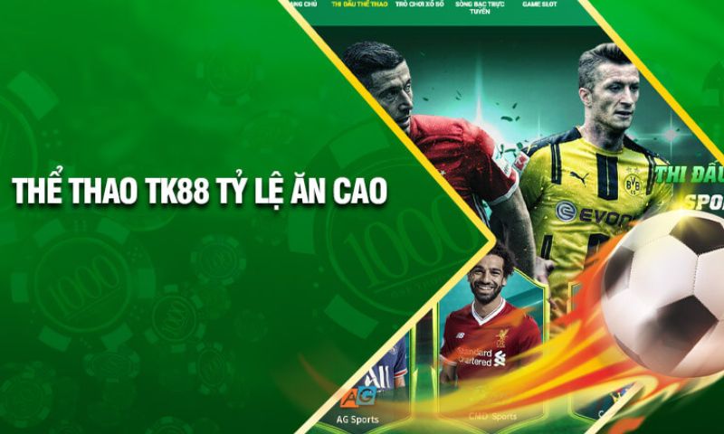 Xem ngay bảng xếp hạng Loto288 mới nhất! - Loto288