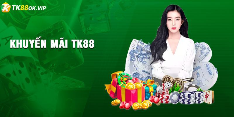 Game đá gà cấp độ Xs88 tương thích với mọi hệ điều hành - Xs88