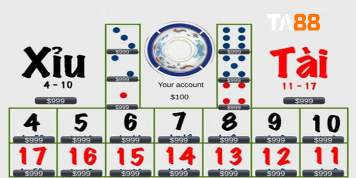 Các hoạt động quảng bá của 789Bet rất rộng khắp! - 789Bet