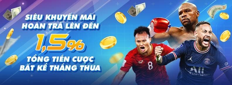 Có nhiều kinh nghiệm trong việc giành được tiền thưởng tại For88 Entertainment - For88