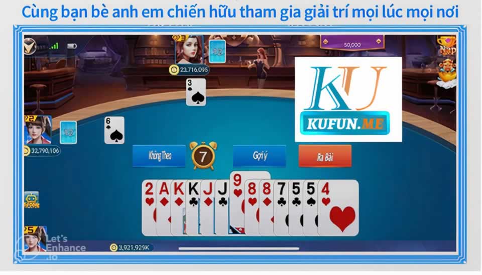 Điểm truy cập chính của nền tảng Vb68 là tốt nhất - Vb68