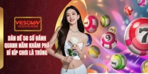 Dịch vụ gửi/rút tiền đạt xếp hạng Kubet77 - Kubet77