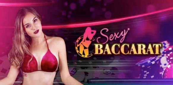 Ưu điểm của thể thao cấp độ V7bet - V7bet