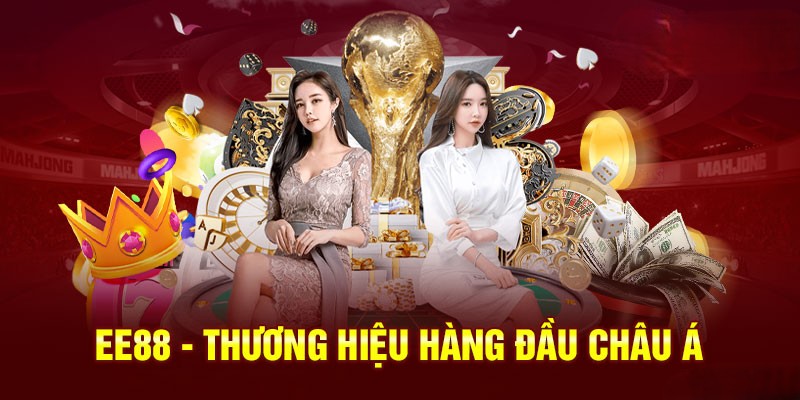 Sản phẩm trò chơi độc đáo Sking88 - Sking88