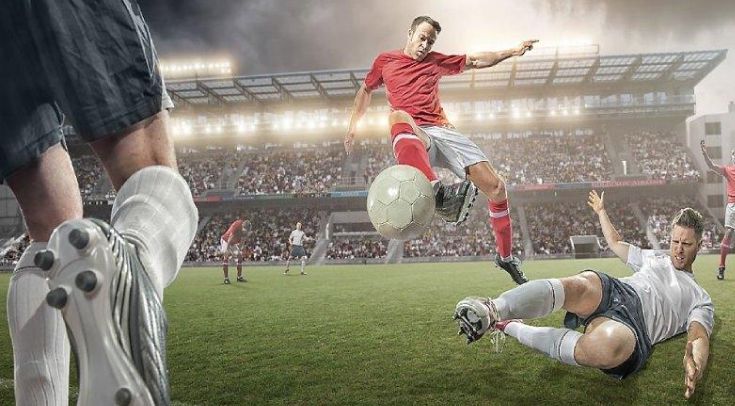 Nhấp vào liên kết để truy cập một trang web chơi game uy tín được xếp hạng Bong888 - Bong888