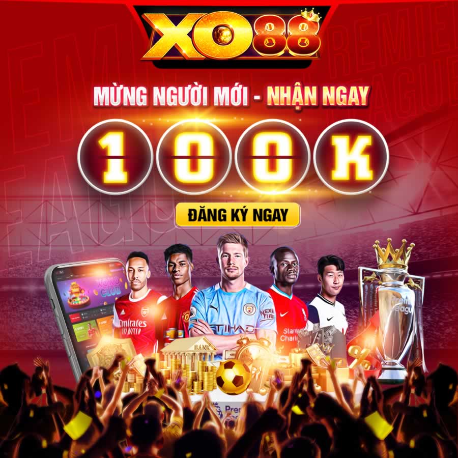 Hãy đăng nhập vào trang web của Pk88; Pk88 rất an toàn - Pk88