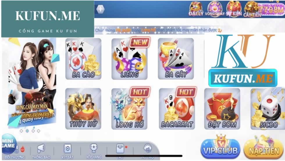 Ưu đãi khuyến mãi của 777Loc chỉ có hiệu lực trên trang web của 777Loc Games - 777Loc