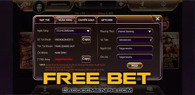 789P là một trò chơi xúc xắc tuyệt vời, nơi bạn thậm chí có thể thắng tiền! - 789P