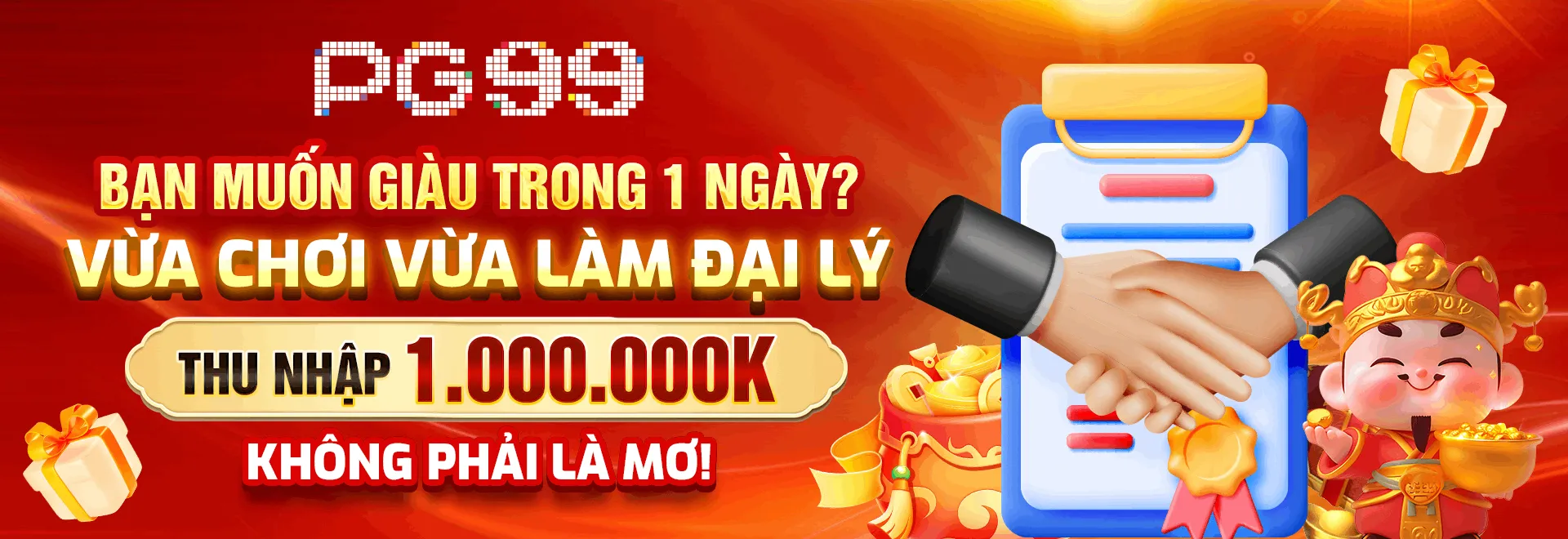 Tôi vô tình bấm nhầm vào một liên kết và cuối cùng lại truy cập vào liên kết chính thức của Vwin88 - Vwin88