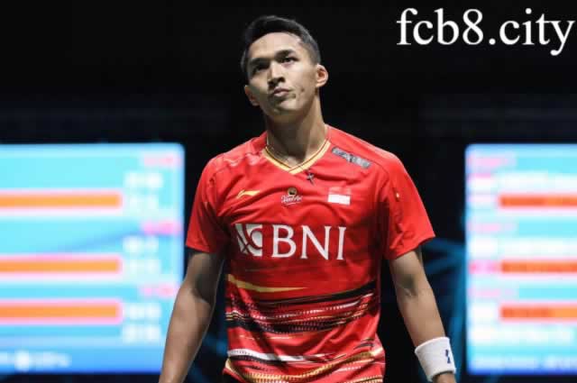 Đánh giá tổng quan về cổng game 77Bet Club - 77Bet
