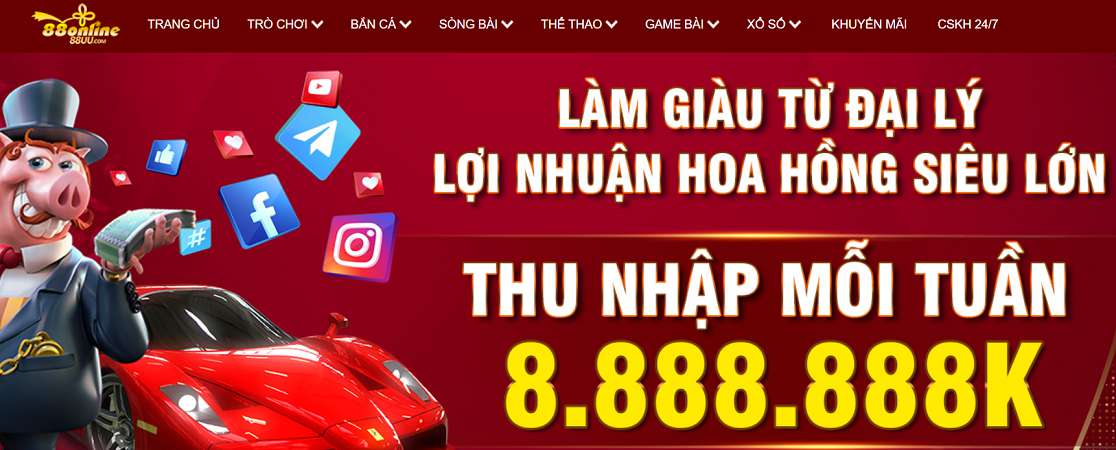 Các tính năng chính của hệ thống Gnbet - Gnbet