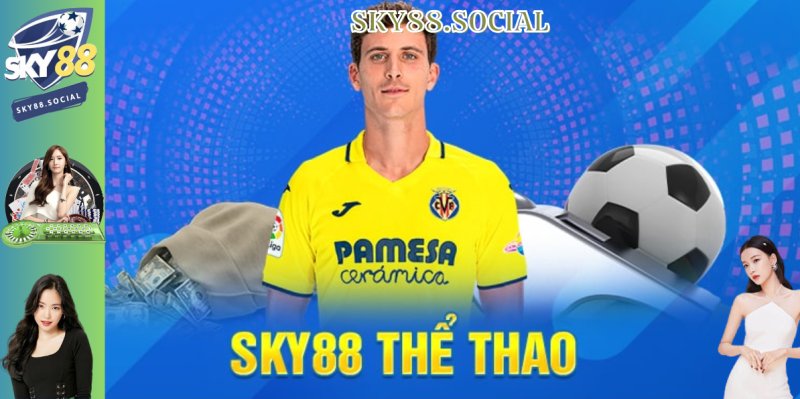 Hướng dẫn cách đăng ký tài khoản game thẻ Sbet68 để nhận quà tặng - Sbet68