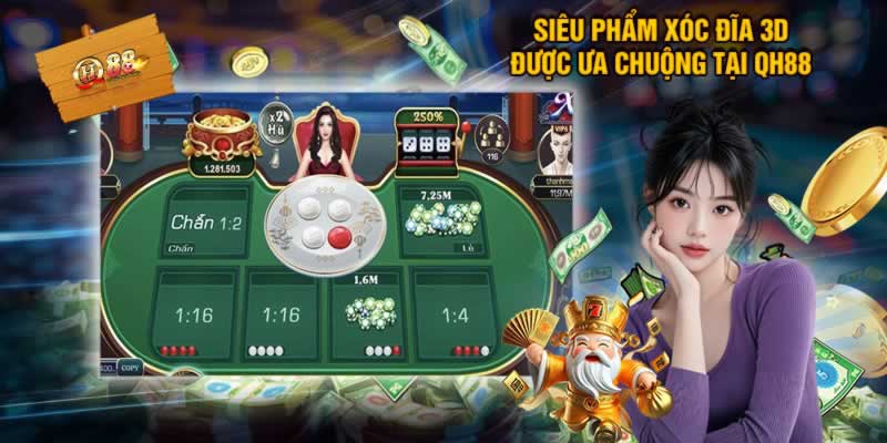 Một trong 10 công ty game được kính trọng nhất châu Á - I999