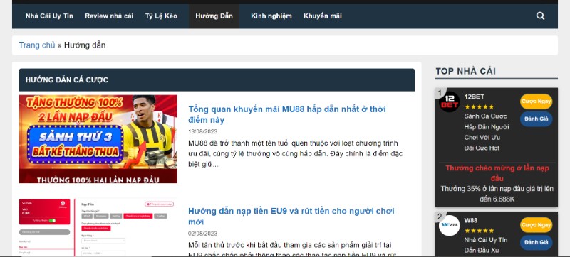 Sự cố Ggwin: Kinh nghiệm và chiến lược của cộng đồng - Ggwin