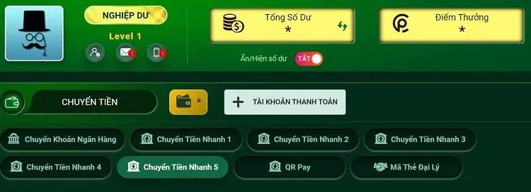 Ứng dụng Viu88 hỗ trợ tất cả các trình duyệt - Viu88